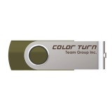USB Team 16GB E902