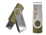 USB Team 16GB E902