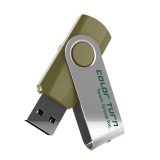 USB Team 16GB E902