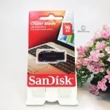 USB 2.0 Sandisk 16gb Ultra CZ50 cao cấp