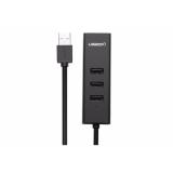 Bộ Chia USB 2.0 Ugreen 30301