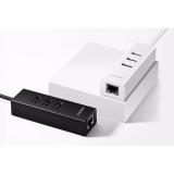 Bộ Chia USB 2.0 Ugreen 30301