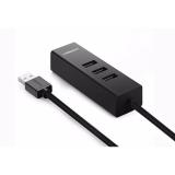 Bộ Chia USB 2.0 Ugreen 30301