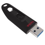 Usb 3.0 32gb sandisk ultra fit cz48