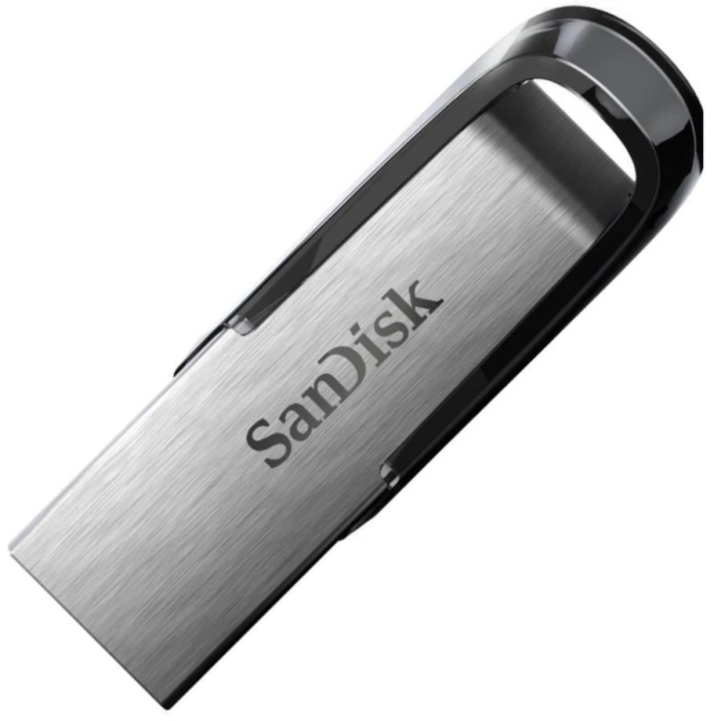 Bảng giá USB 3.0 SanDisk CZ73 Ultra Flair 128GB Phong Vũ