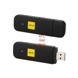 USB 3G/4G-Lte 150Mbps Huawei e3372 M150-2 (Đen)