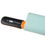 Usb 3G phát Wifi 150Mbs HSPA+ 3G Wifi Modem HC (đen)