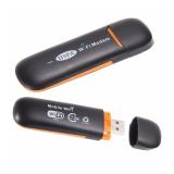 USB 3G phát Wifi từ sim tốc độ cao HSPA LOẠI1