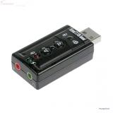 [HCM]USB âm thanh SOUND 7.1 CAM