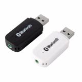 [HCM]USB BIẾN LOA THƯỜNG THÀNH LOA BLUETOOTH