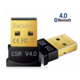 USB Bluetooth 4.0 CSR cho máy tính