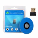 USB Bluetooth 4.0 CSR cho máy tính