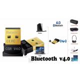 USB Bluetooth 4.0 CSR cho máy tính