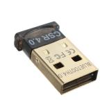 USB Bluetooth 4.0 dùng cho máy tính Laptop, PC