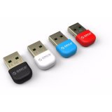 USB Bluetooth 4.0 ORICO BTA-403 - Hàng chính hãng