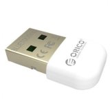 [HCM]USB Bluetooth 4.0 Orico BTA-403 (trắng)