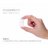 USB Bluetooth 4.0 Ugreen 30443