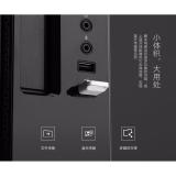 USB Bluetooth 4.0 Ugreen 30443