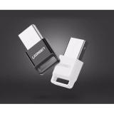 USB Bluetooth 4.0 Ugreen 30443 (Trắng)