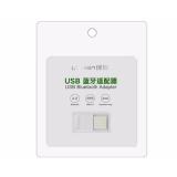 USB Bluetooth 4.0 Ugreen 30443 (Trắng)