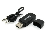 USB Bluetooth BB810 chuyển loa thường thành loa Bluetooth