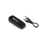 [HCM]USB Bluetooth BB810 chuyển loa thường thành Loa bluetooth (đen)
