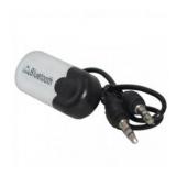 [HCM]USB Bluetooth biến loa thường thành loa Bluetooth