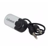 USB Bluetooth biến loa thường thành loa Bluetooth
