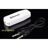 USB Bluetooth biến loa thường thành loa Bluetooth