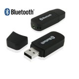 USB Bluetooth Audio dùng cho Điện thoại, Máy tính kết nối Loa, Amply chất lượng cao