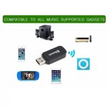 USB Bluetooth Cao Cấp H163