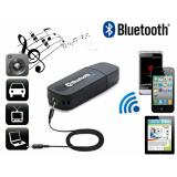 USB Bluetooth Cho Loa Và Âm Ly chất lượng cao