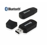 USB Bluetooth Cho Loa Và Âm Ly chất lượng cao