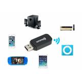 USB Bluetooth Cho Loa Và Âm Ly chất lượng cao