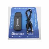 USB Bluetooth Cho Loa Và Âm Ly chất lượng cao