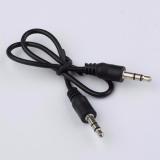 USB bluetooth cho loa,âm ly  thường thành loa Bluetooth không dây