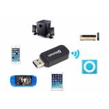 USB bluetooth cho loa,âm ly  thường thành loa Bluetooth không dây