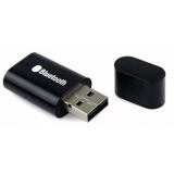 USB bluetooth cho loa,âm ly  thường thành loa Bluetooth không dây