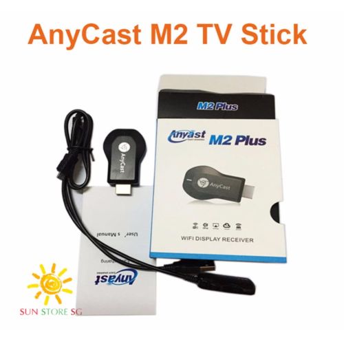 Usb Bluetooth Cho Tivi Thiết Bị Hdmi Không Dây Kết Nối Điện