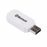 USB Bluetooth chuyển loa và âm ly thường thành Bluetooth