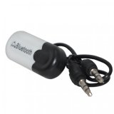 USB Bluetooth HJX-001