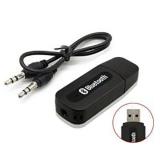 [HCM]USB Bluetooth. Biến loa nghe nhạc thành loa Bluetooth