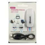 [HCM]USB Bluetooth kết nối không dây Dongle 301 - L1