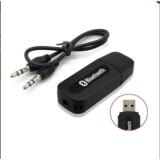 USB Bluetooth kết nối Loa Thường thành loa không dây