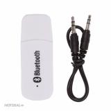 USB Bluetooth kết nối Loa Thường thành loa không dây