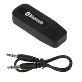 USB Bluetooth Music Receiver