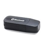 [HCM]USB Bluetooth Music Receiver (Đen)