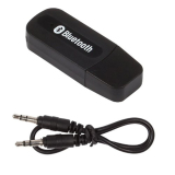 [HCM]USB Bluetooth Music Receiver (Đen)