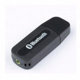 [HCM]USB Bluetooth MZ 301