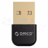 USB Bluetooth ORICO Mini 4.0 Adapter Windows XP / Vista / 7 / 8 / 8.1 / 10 / Mac OS (BTA-403)